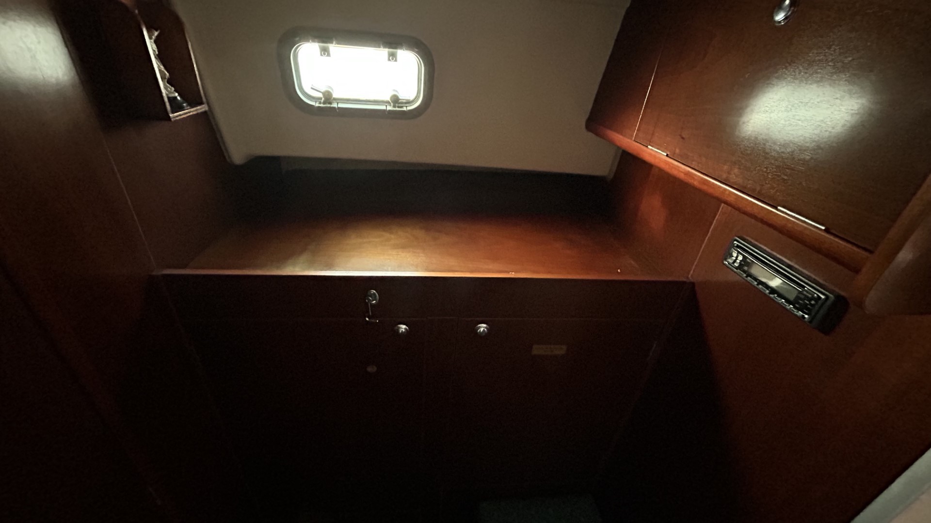 BENETEAU - ANTARES SERIE 9 à vendre