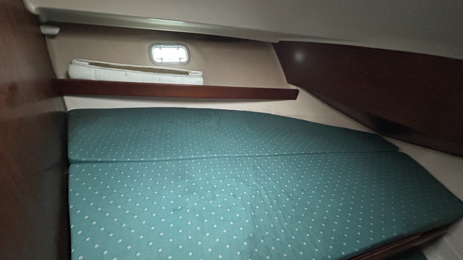 BENETEAU - ANTARES SERIE 9 à vendre