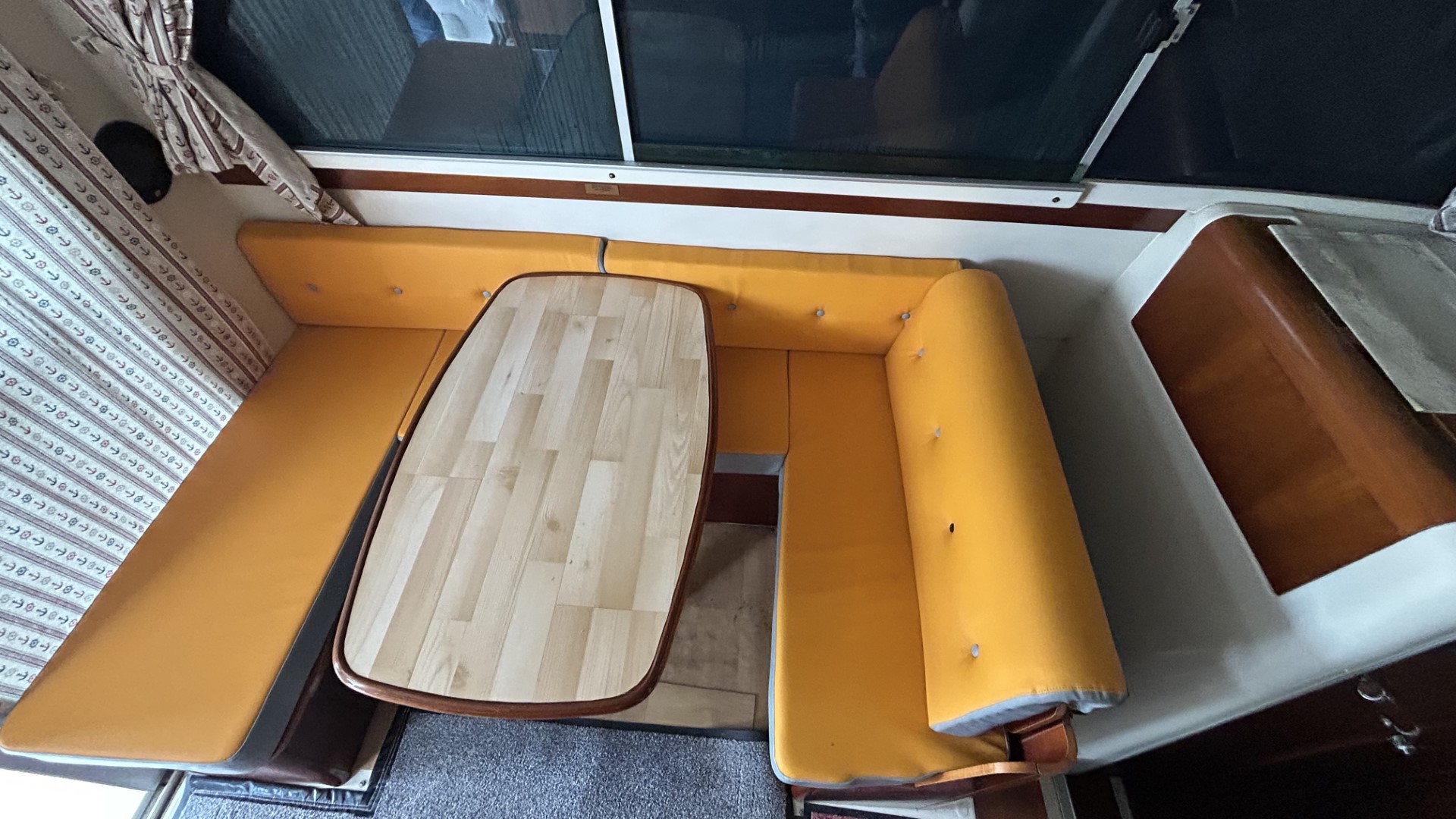 BENETEAU - ANTARES SERIE 9 à vendre