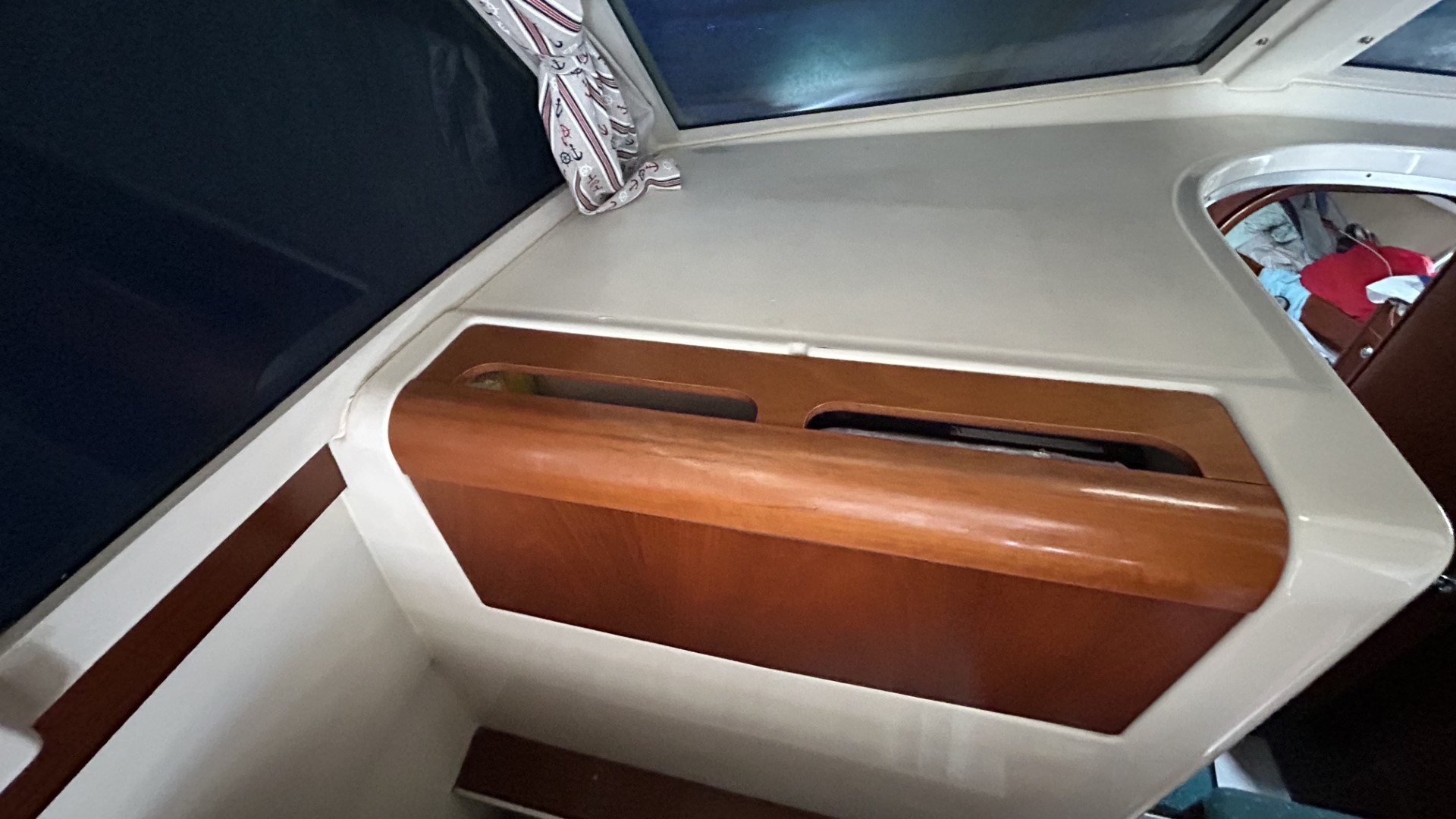 BENETEAU - ANTARES SERIE 9 à vendre