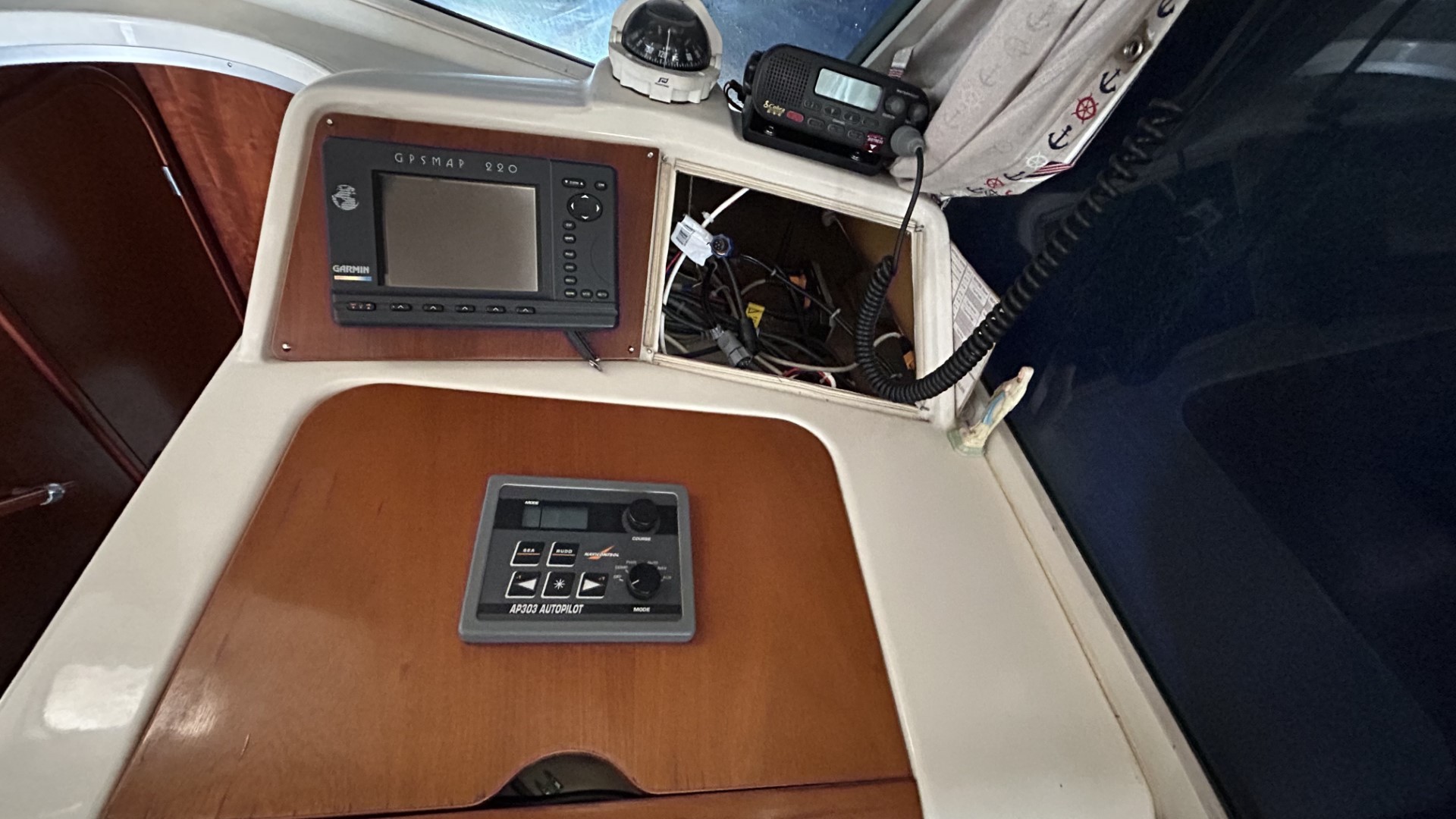 BENETEAU - ANTARES SERIE 9 à vendre