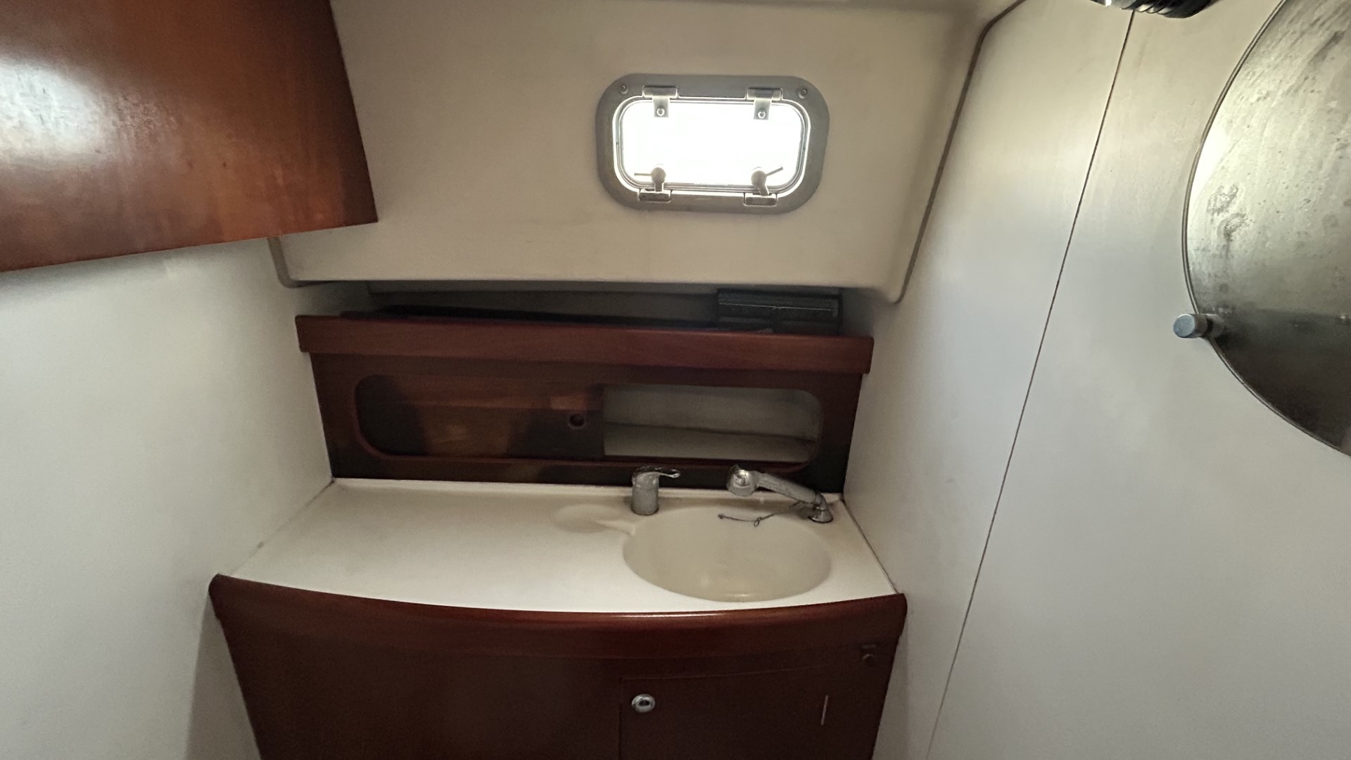 BENETEAU - ANTARES SERIE 9 à vendre