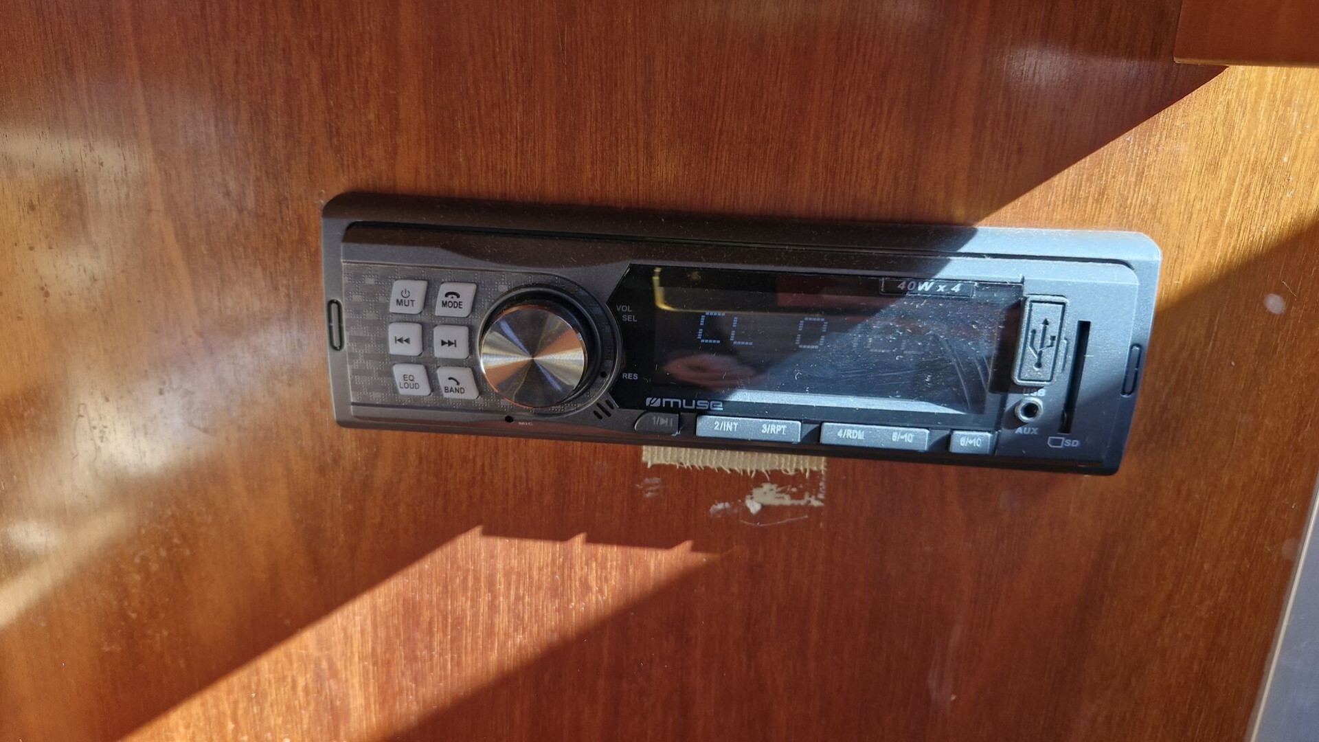 BENETEAU - ANTARES SERIE 9 à vendre