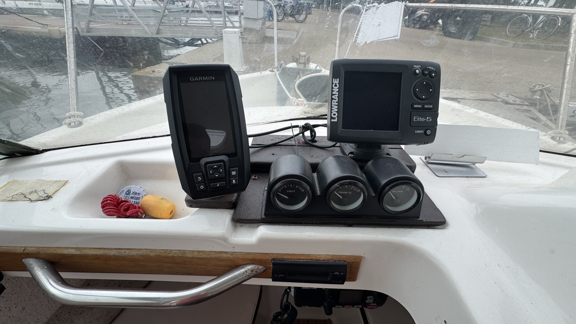ARVOR - 20 à vendre