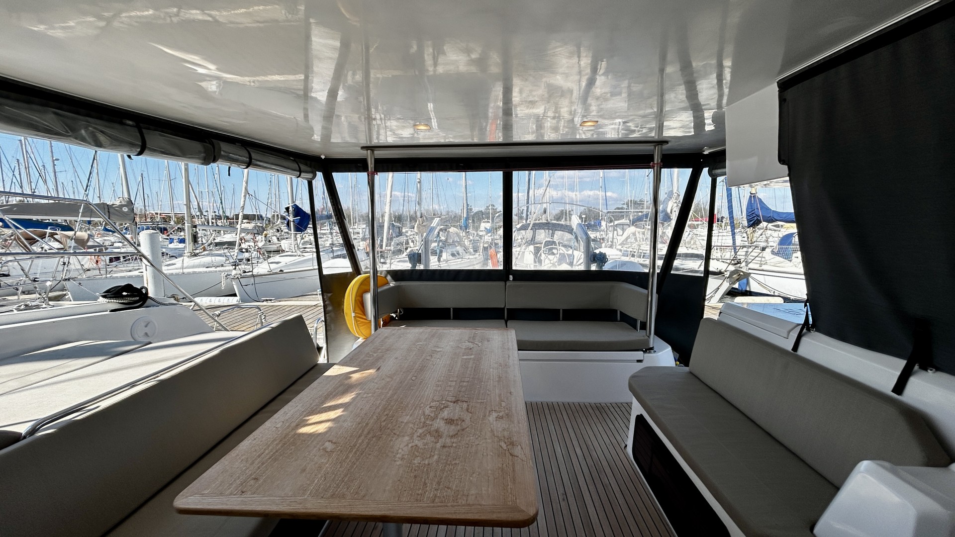 AVENTURA - 37 à vendre