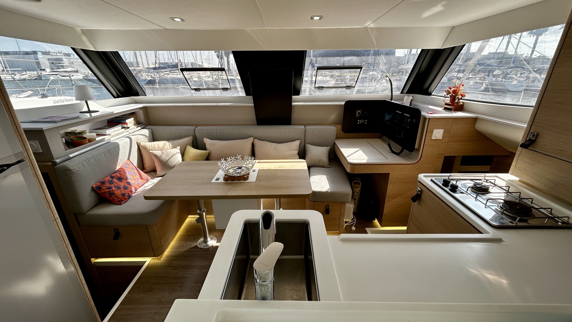 AVENTURA - 37 à vendre