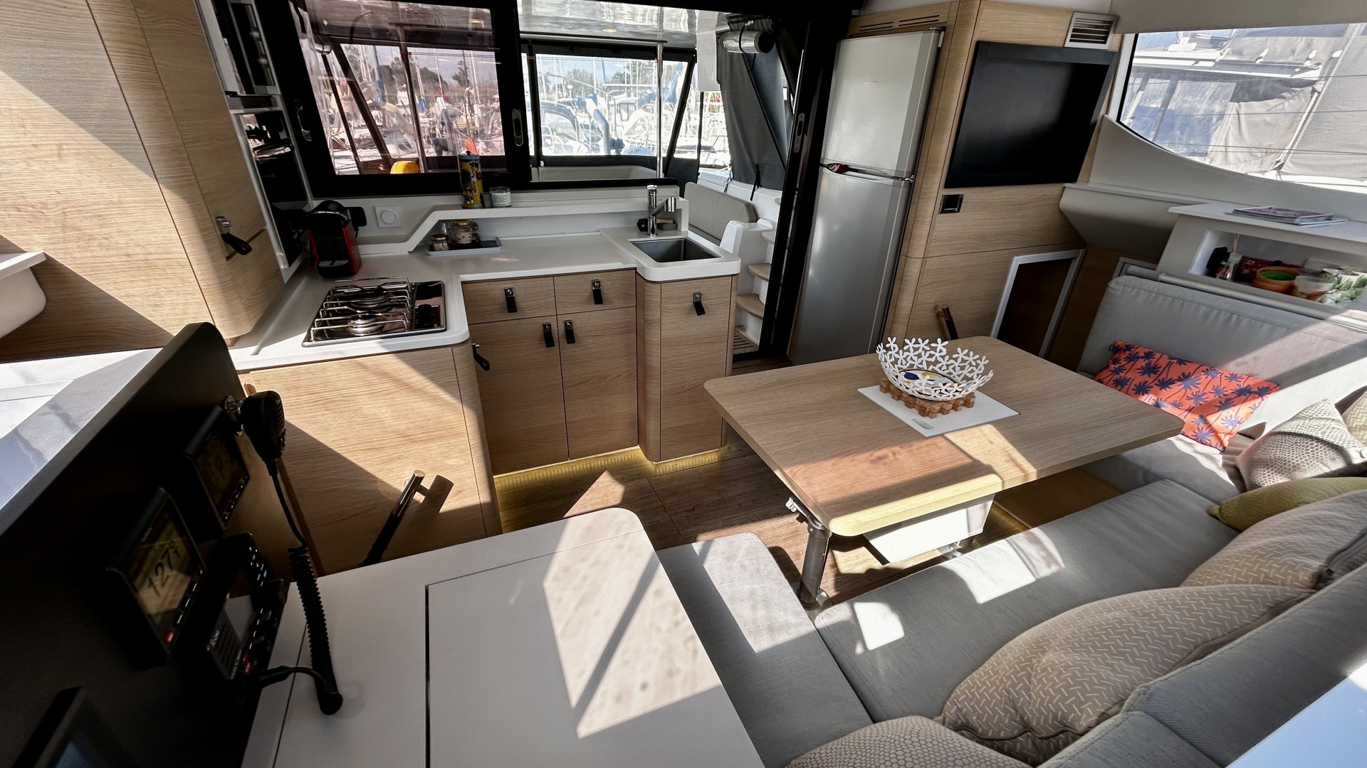 AVENTURA - 37 à vendre