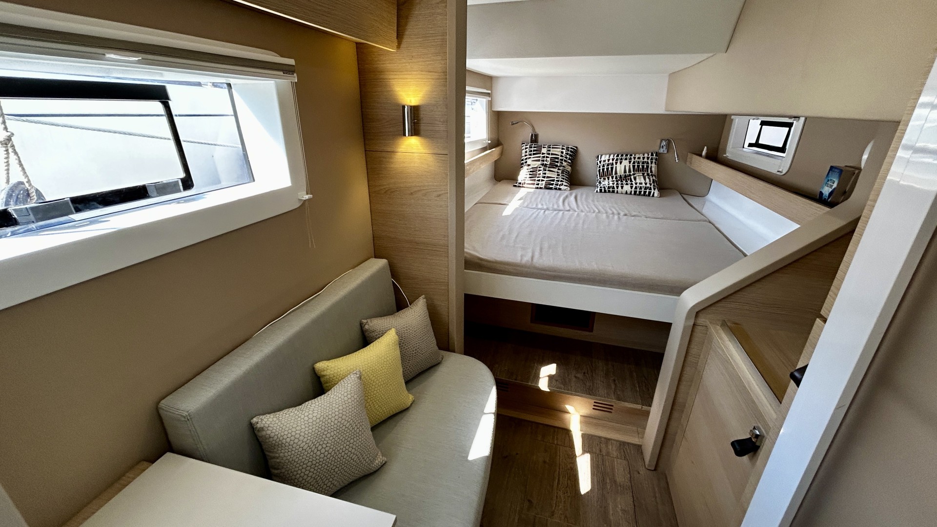 AVENTURA - 37 à vendre