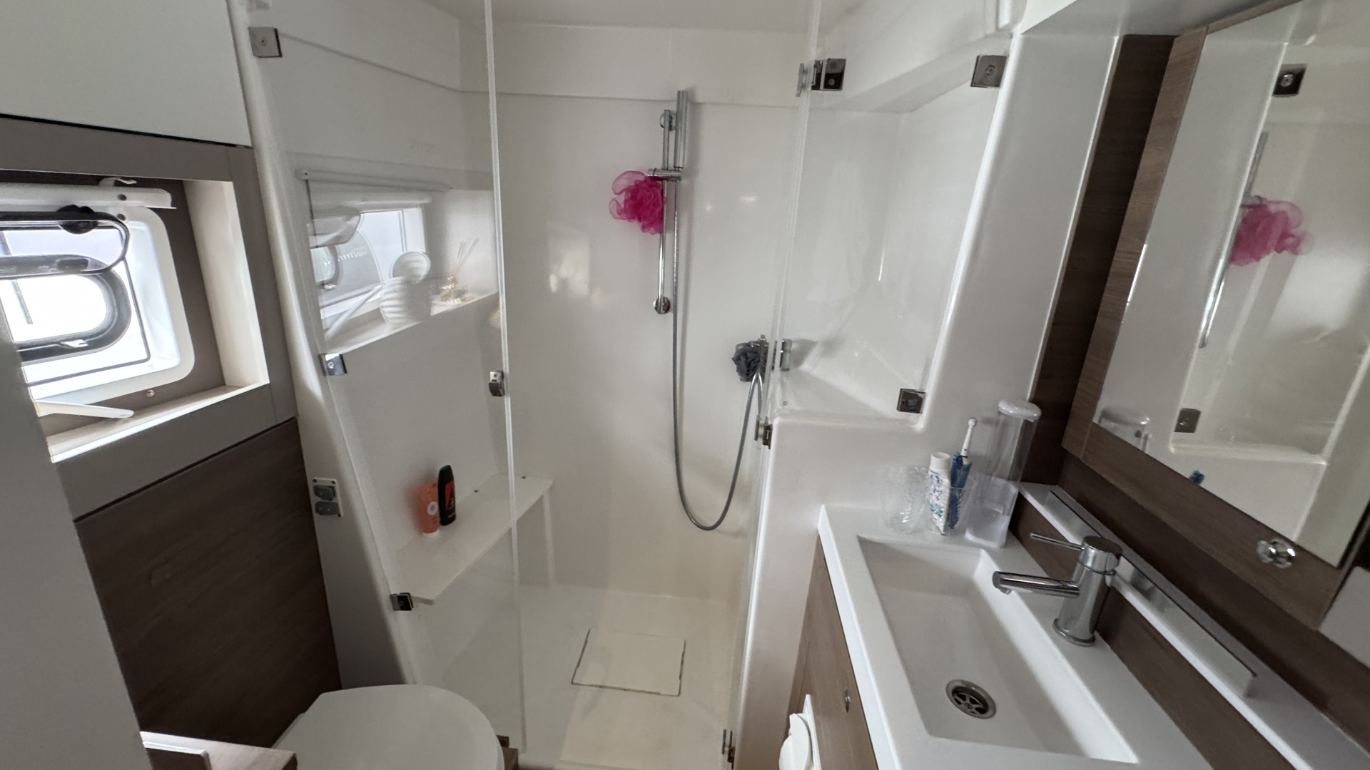 BALI - 42 à vendre
