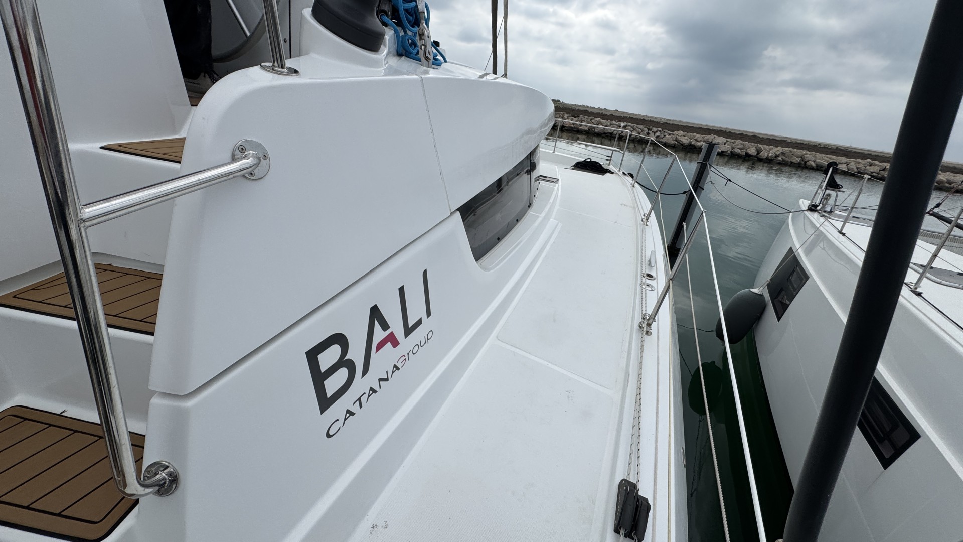 BALI - 42 à vendre