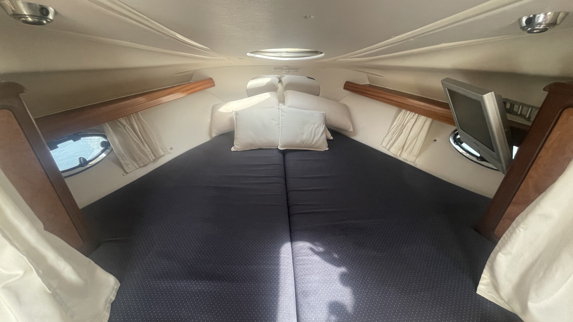 BAVARIA - 300 S à vendre