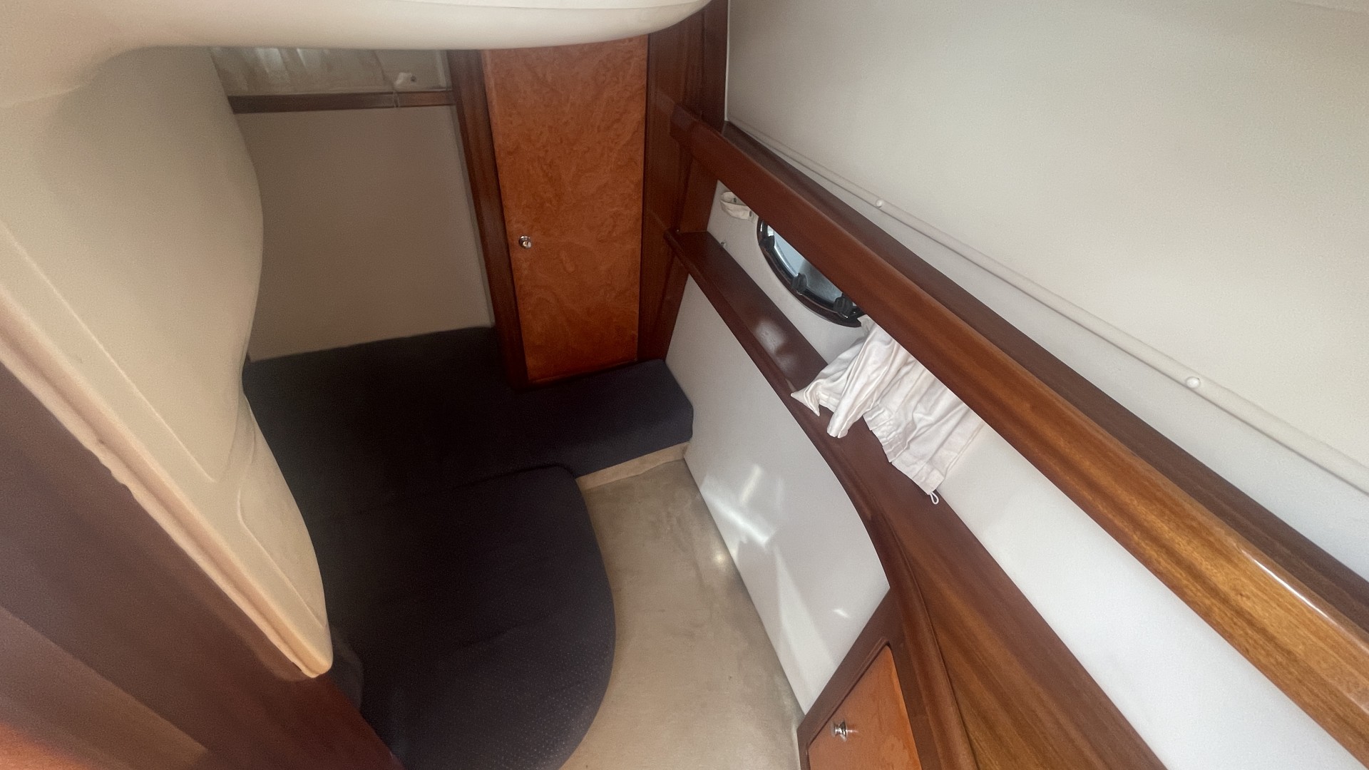 BAVARIA - 300 S à vendre