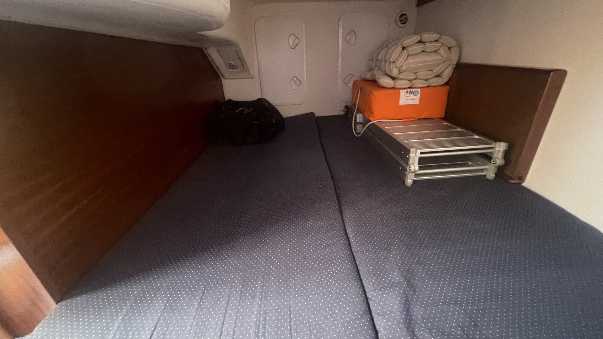 BAVARIA - 300 S à vendre