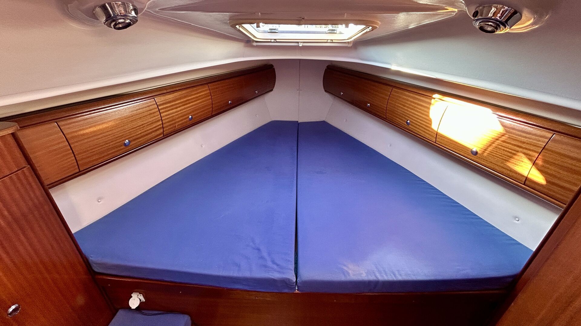 BAVARIA - 36 à vendre