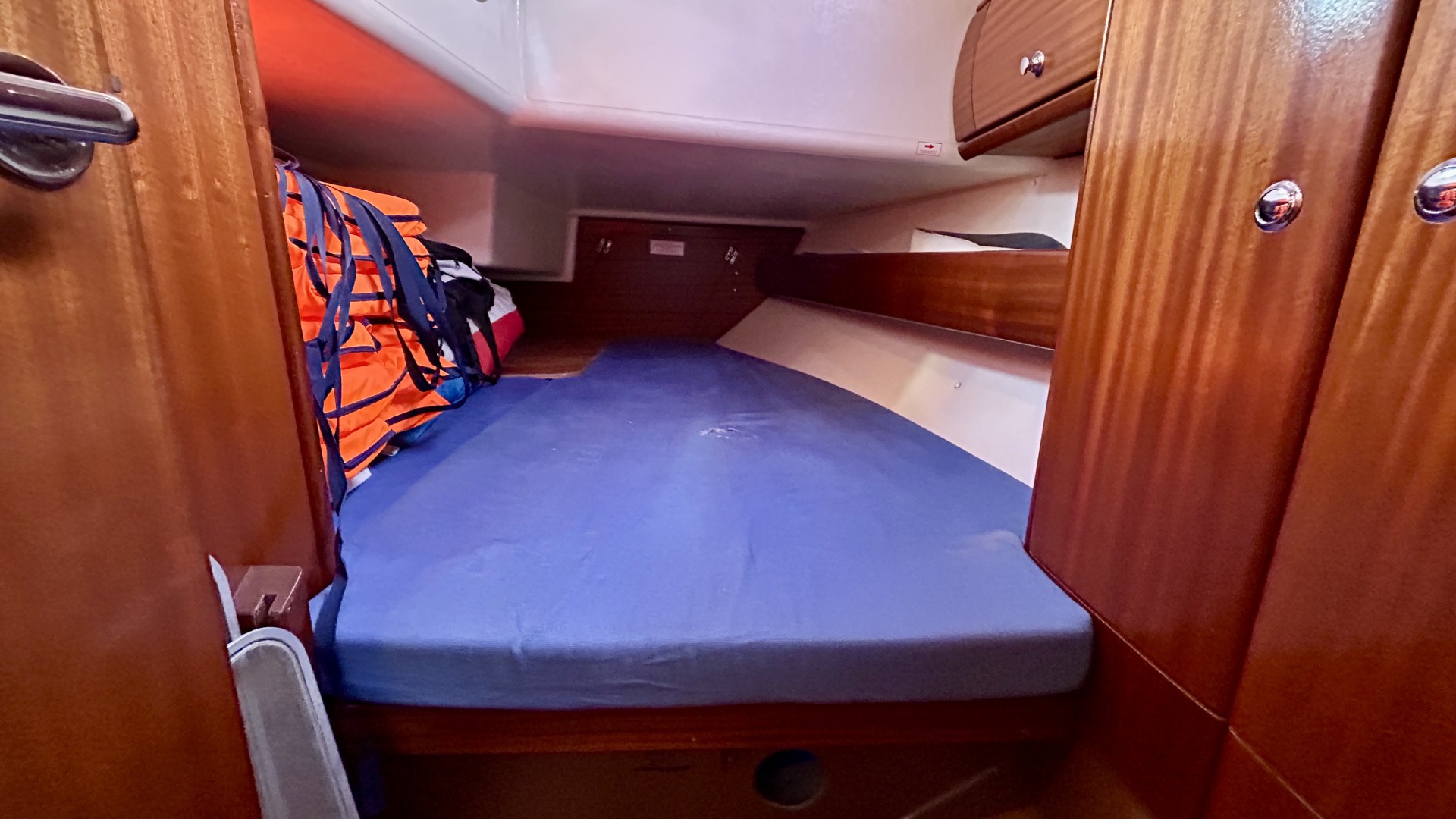 BAVARIA - 36 à vendre