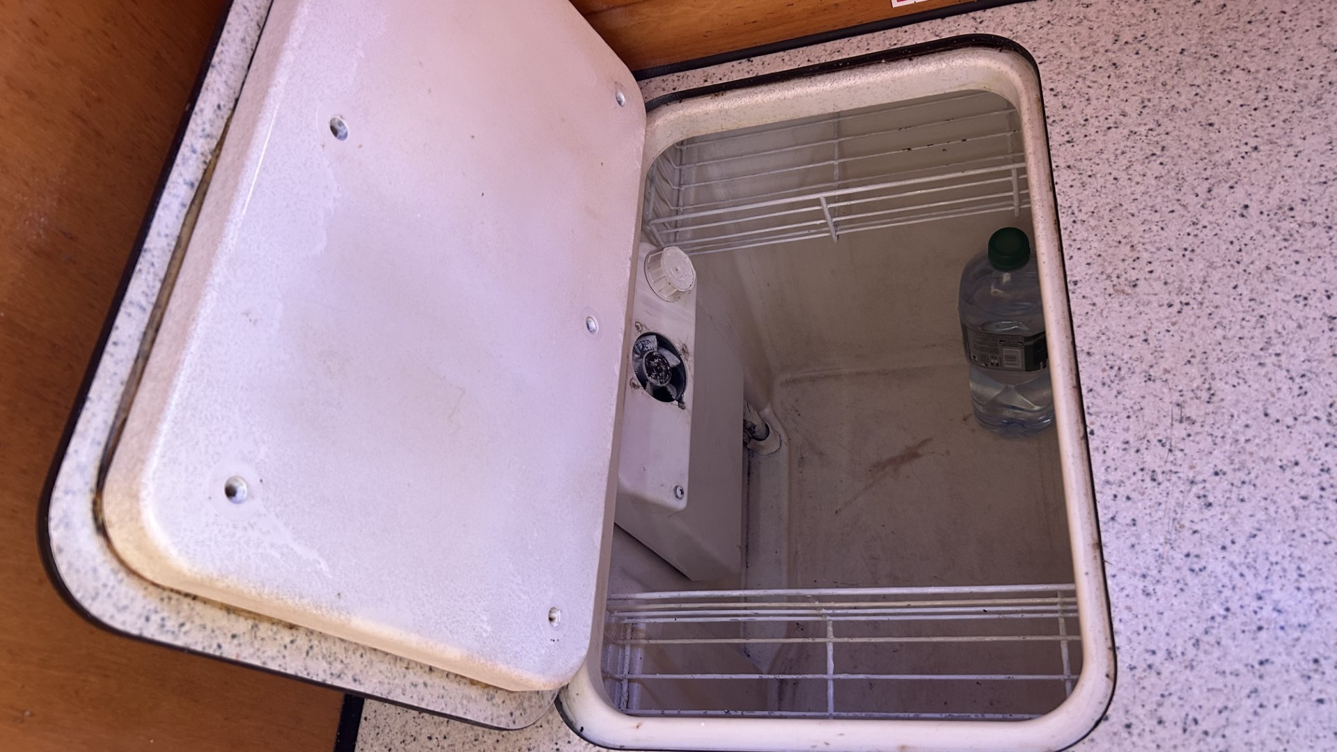 BAVARIA - 39 CRUISER à vendre