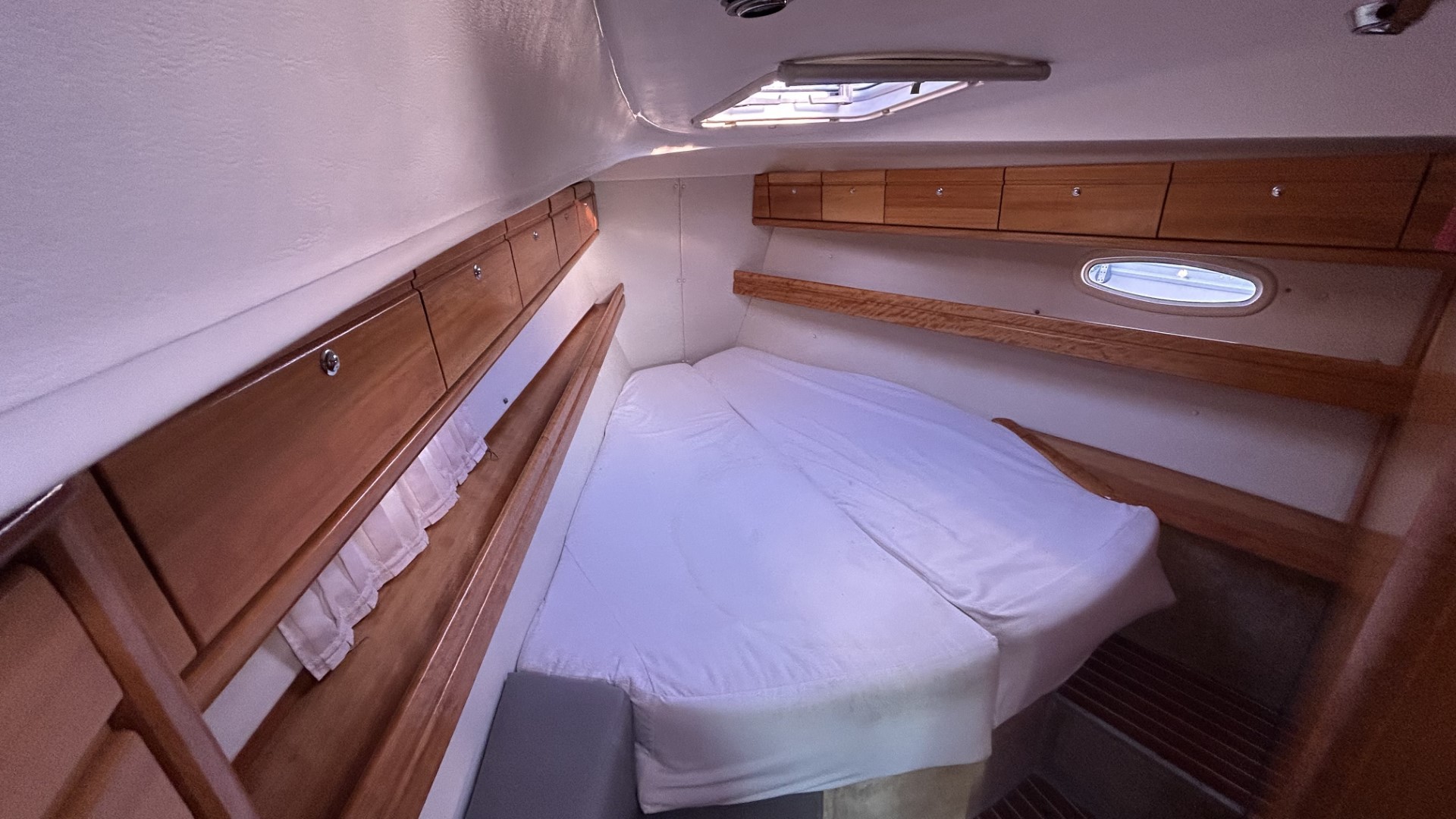 BAVARIA - 39 CRUISER à vendre