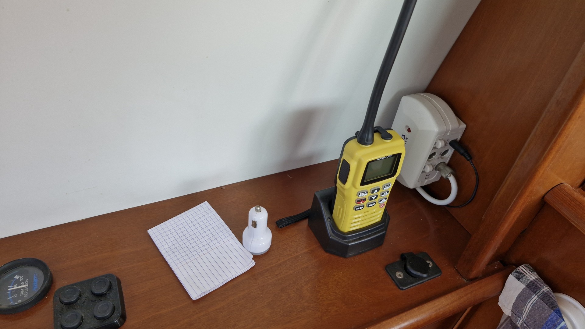 BENETEAU - ANTARES 10.80 à vendre