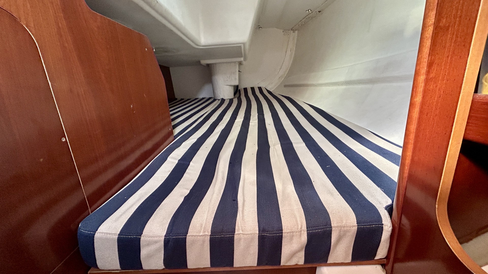 BENETEAU - FIRST 27.7 à vendre