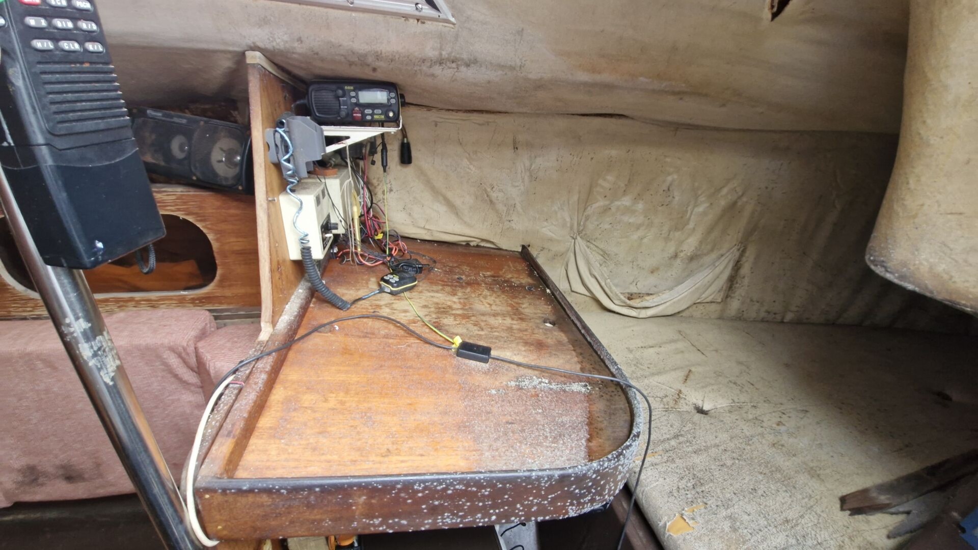 BENETEAU - FIRST 30 à vendre