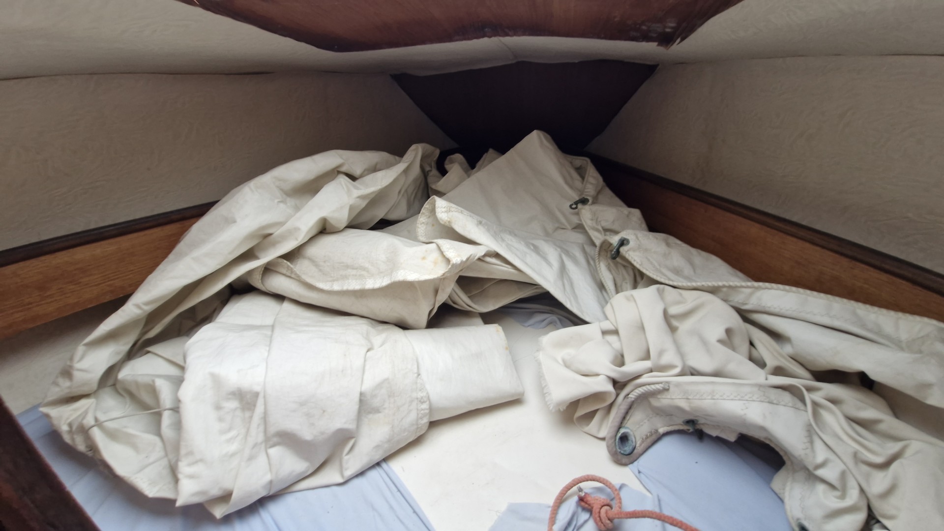 BENETEAU - FIRST 30 à vendre