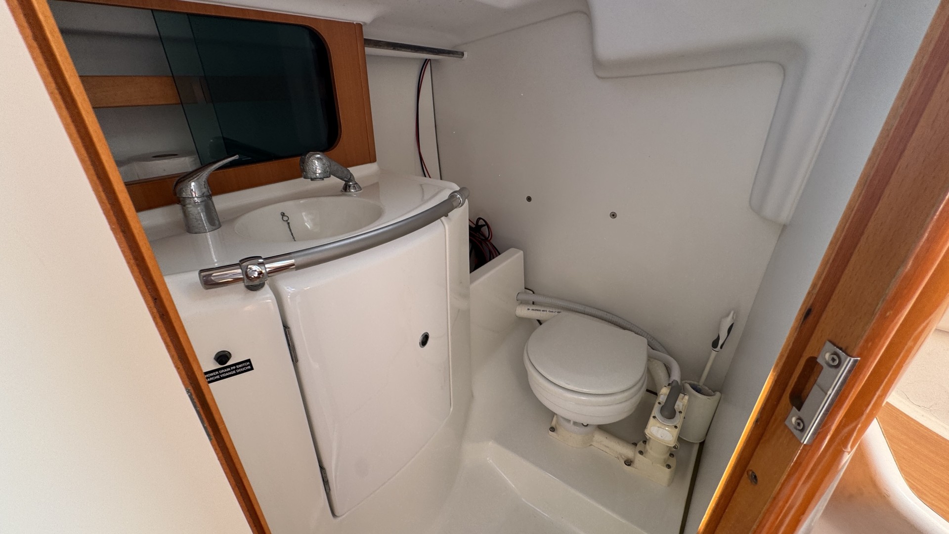 BENETEAU - FIRST 31.7 à vendre