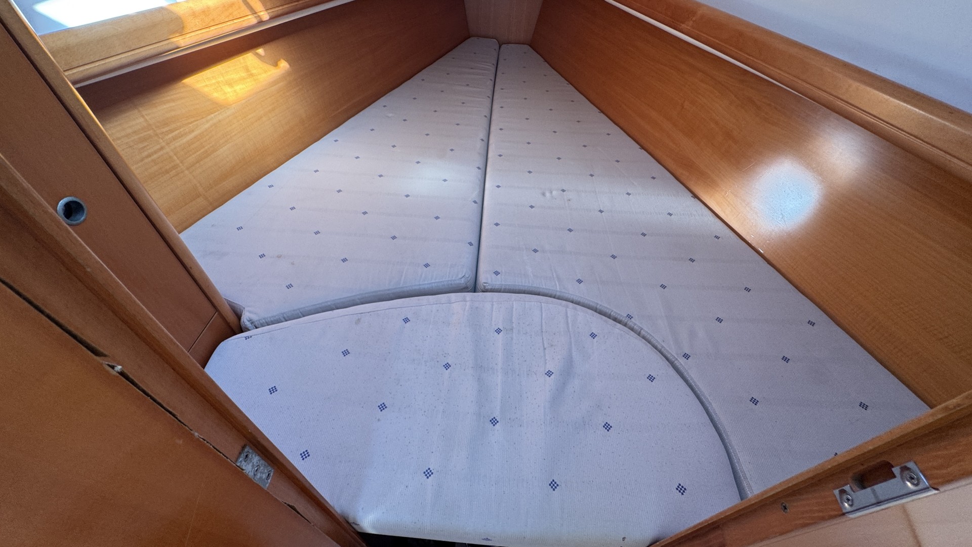 BENETEAU - FIRST 31.7 à vendre