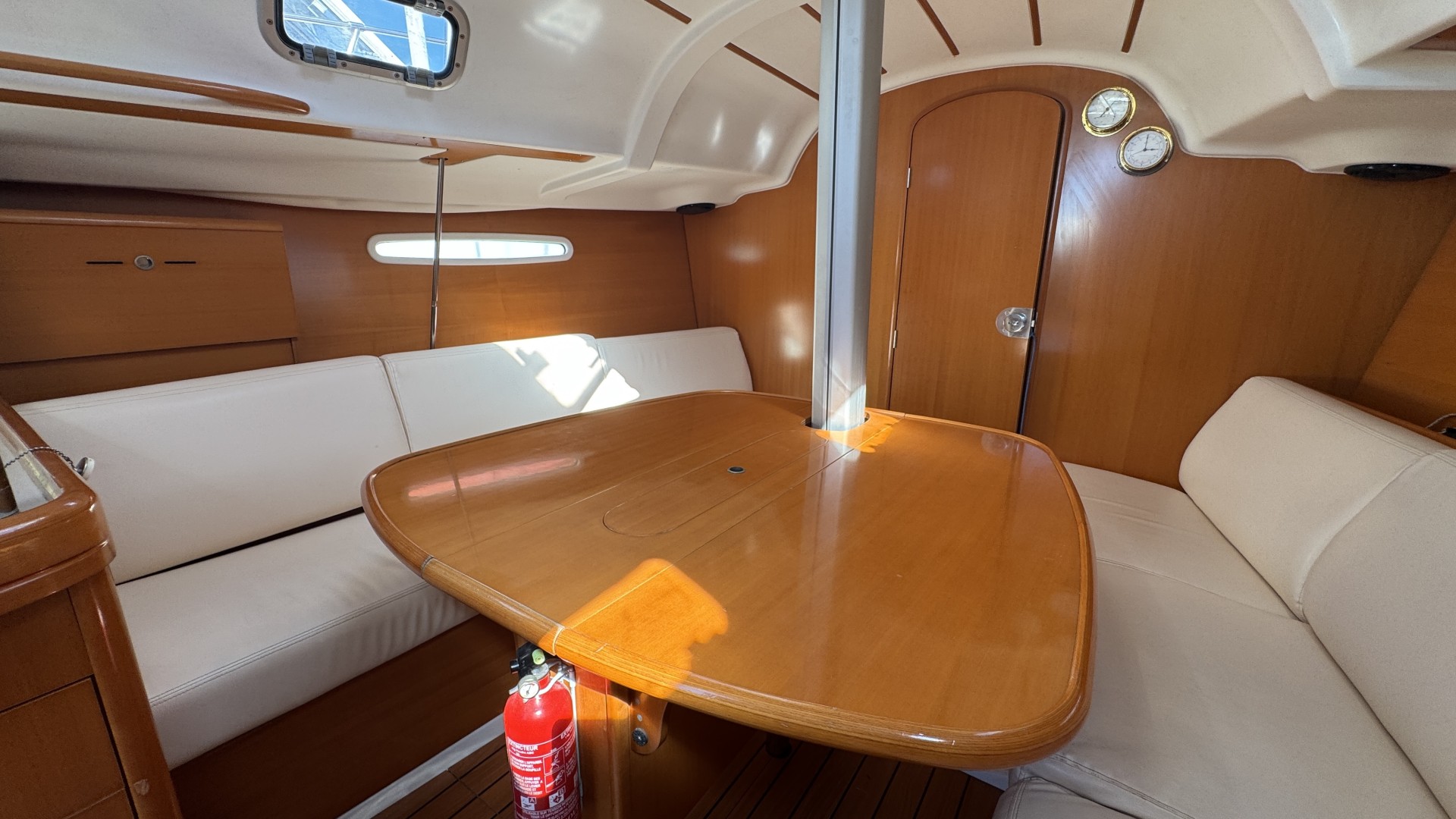 BENETEAU - FIRST 31.7 à vendre