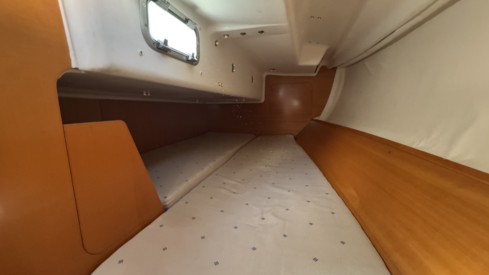 BENETEAU - FIRST 31.7 à vendre