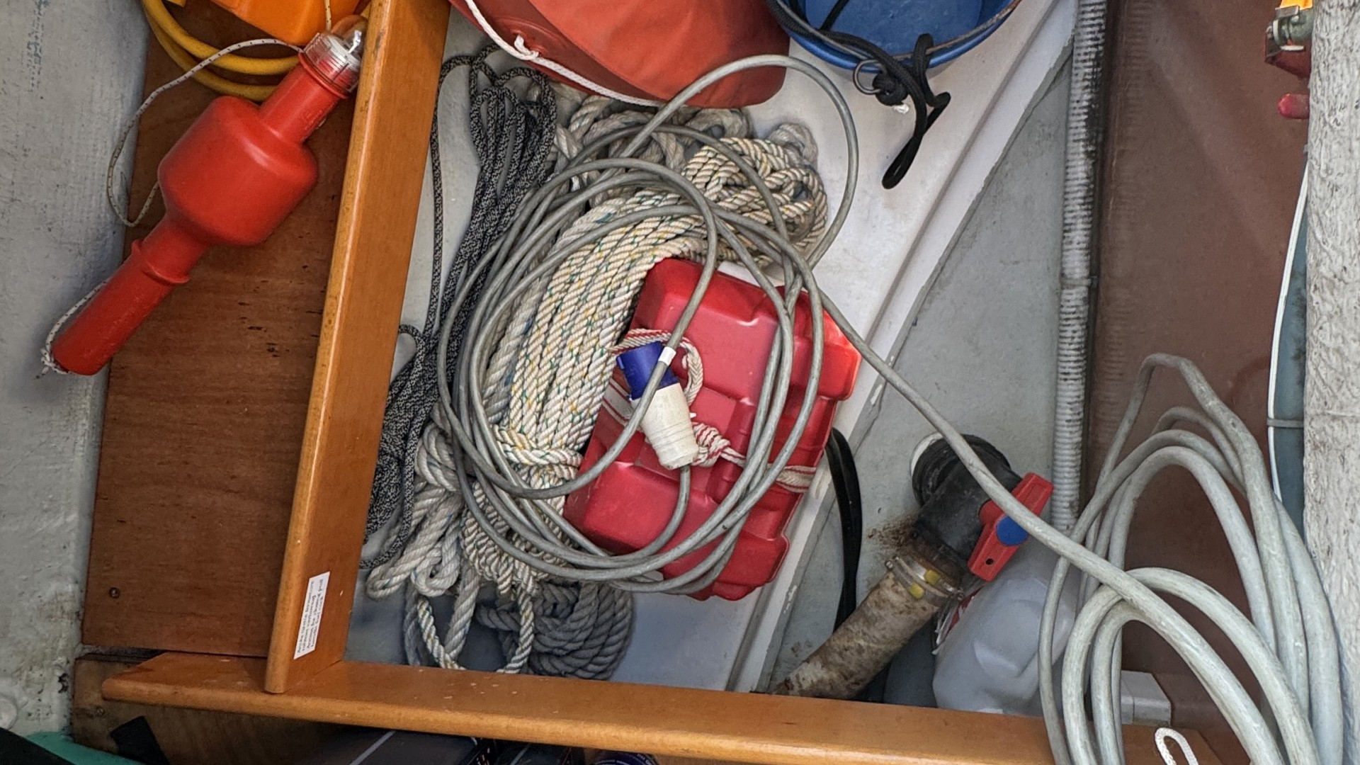 BENETEAU - FIRST 31.7 à vendre