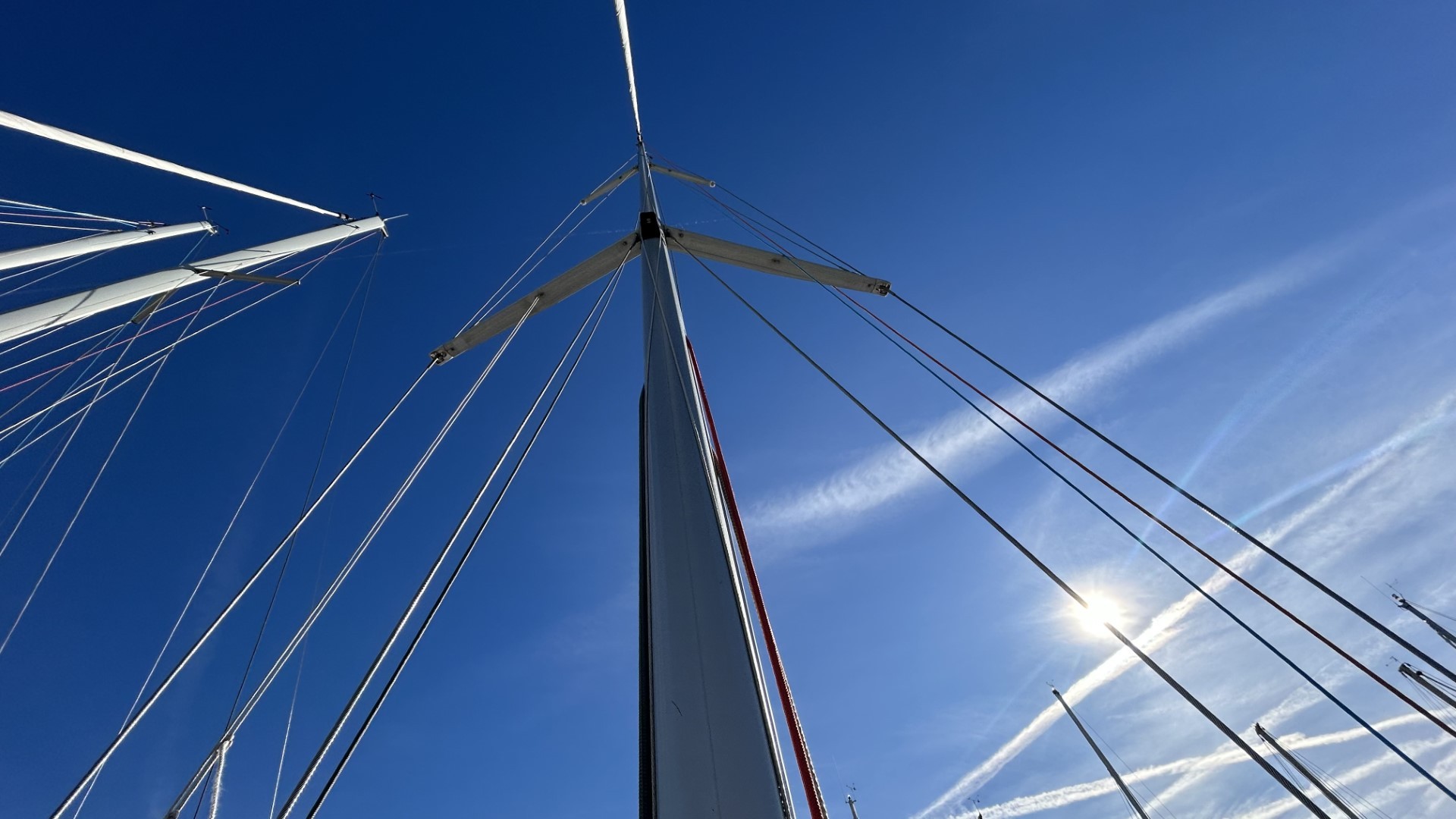 BENETEAU - FIRST 36.7 à vendre