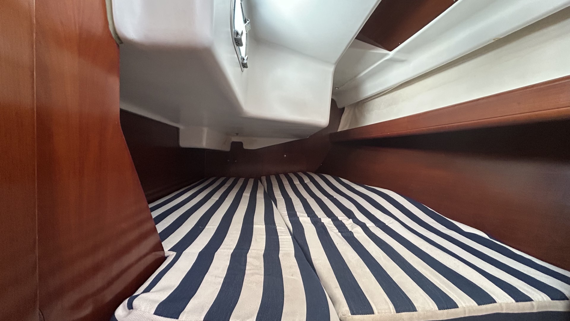 BENETEAU - FIRST 36.7 à vendre