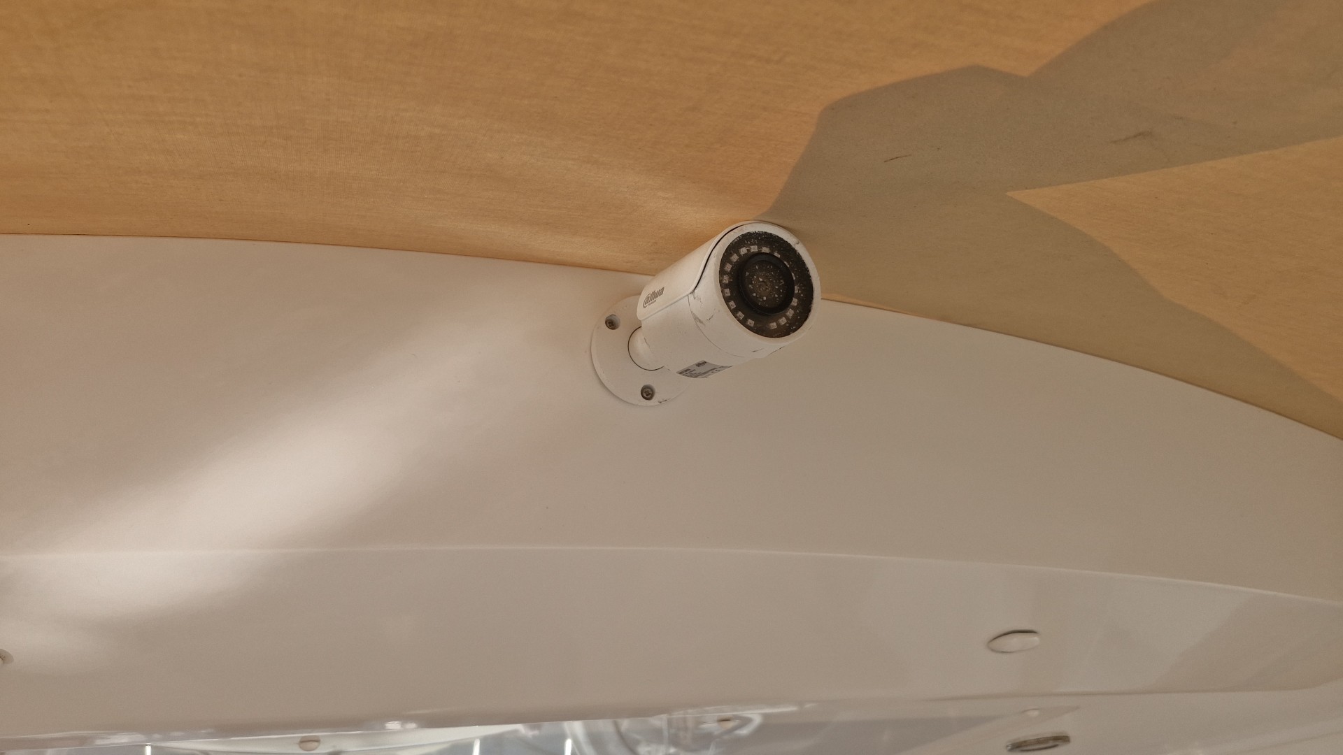 BENETEAU - MONTE CARLO 32 à vendre