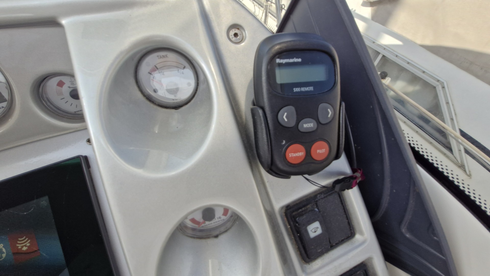 BENETEAU - MONTE CARLO 32 à vendre