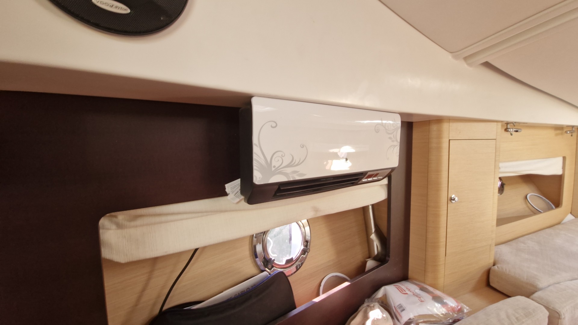 BENETEAU - MONTE CARLO 32 à vendre