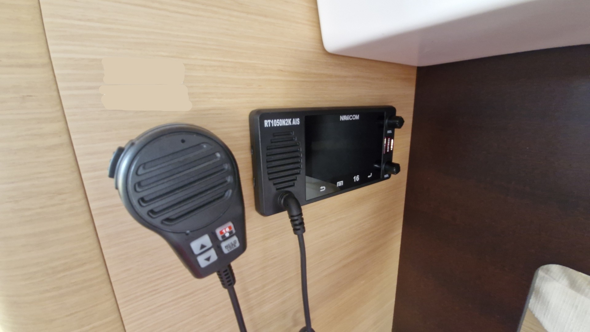 BENETEAU - MONTE CARLO 32 à vendre