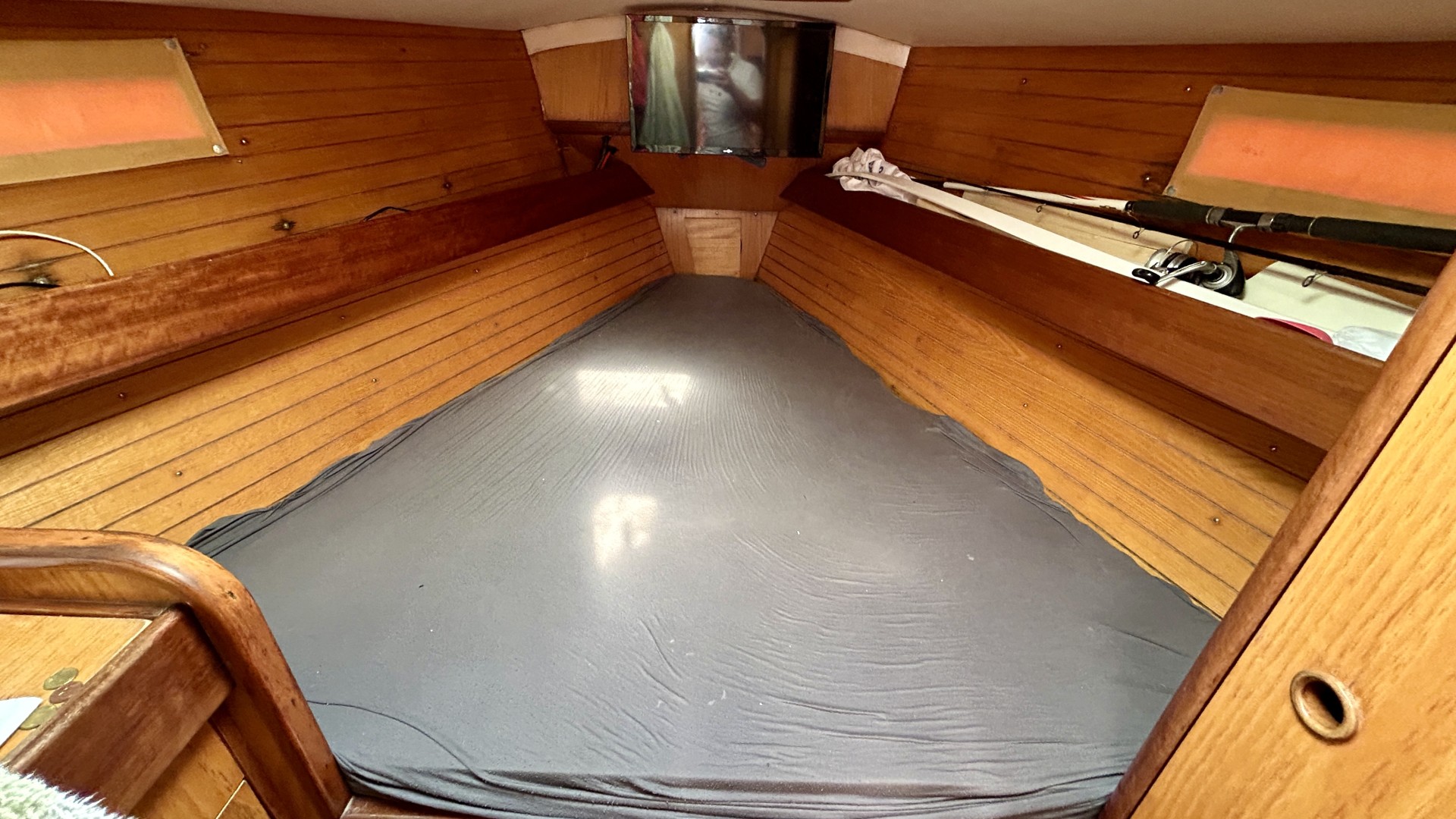 BENETEAU - OCEANIS 350 à vendre