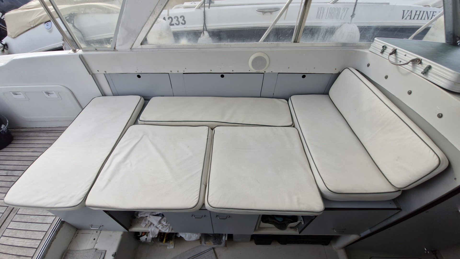 BERTRAM - 25 à vendre