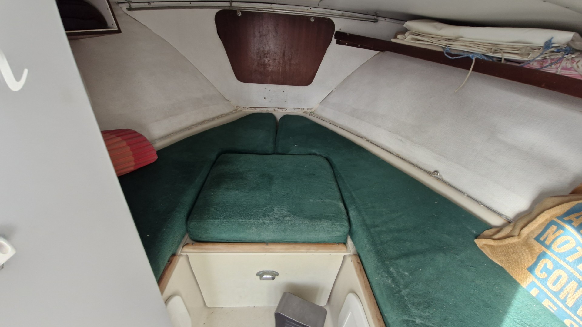 BERTRAM - 25 à vendre