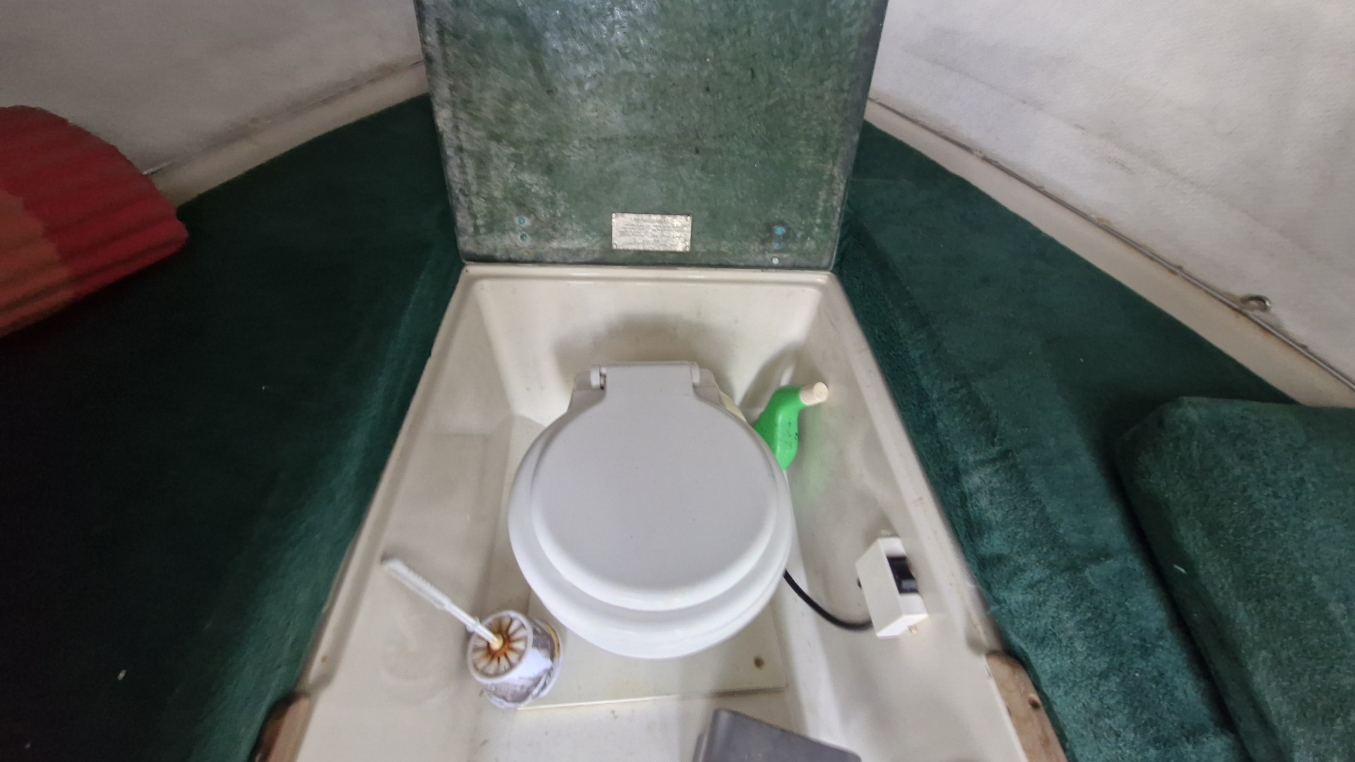 BERTRAM - 25 à vendre