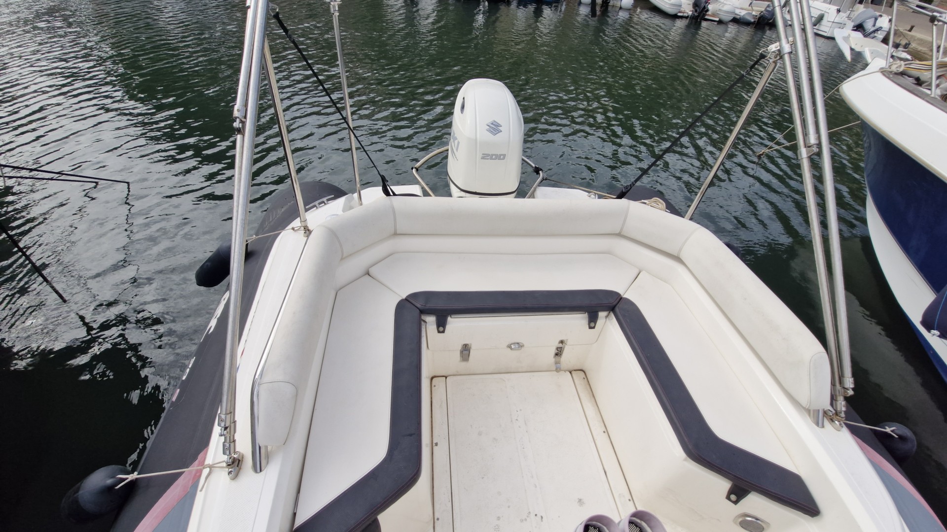 BSC - 70 SPORT à vendre