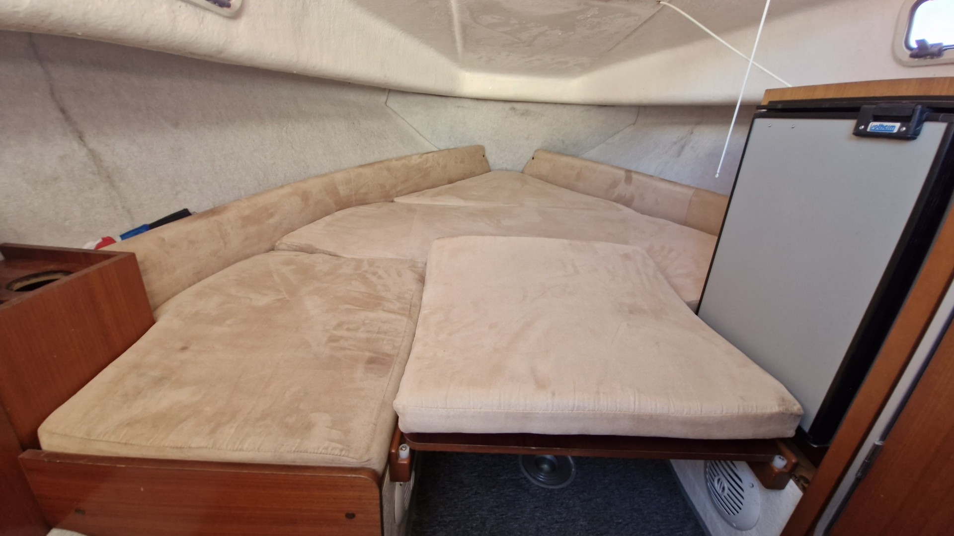 CAP FERRET - 752 à vendre