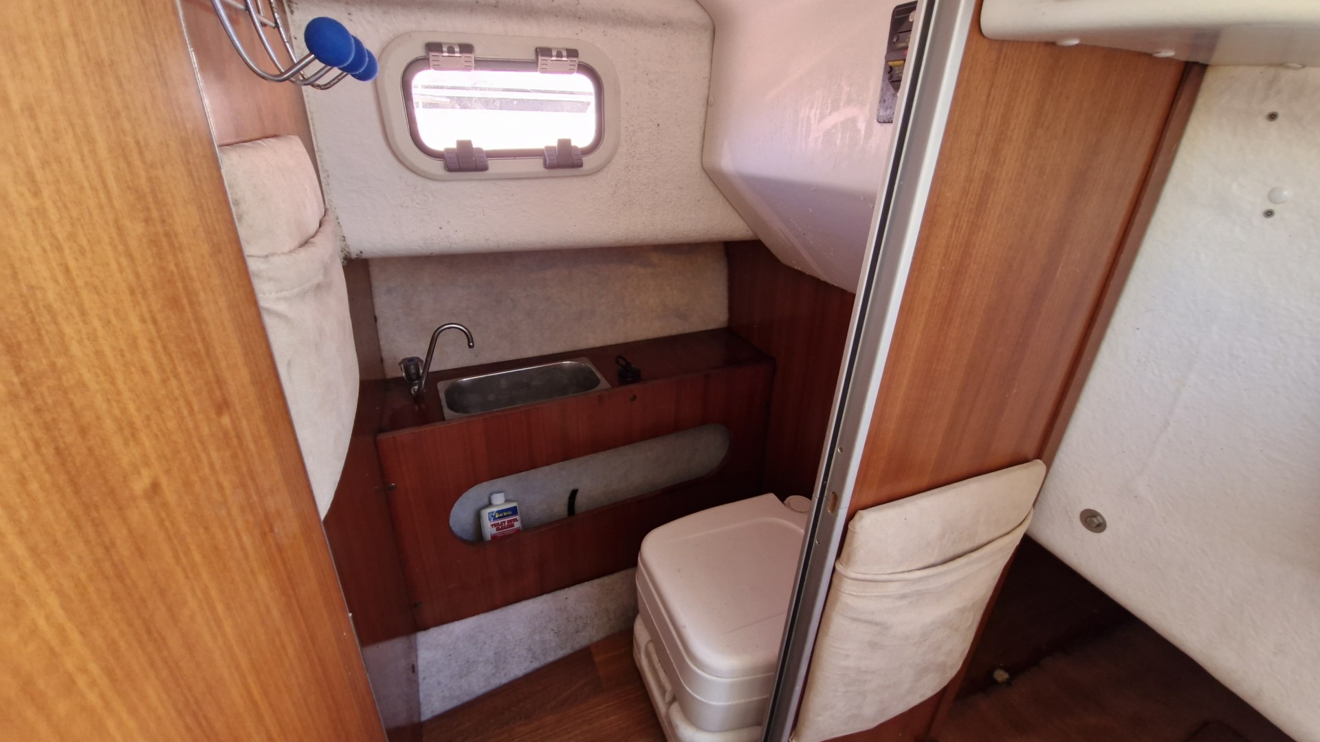 CAP FERRET - 752 à vendre