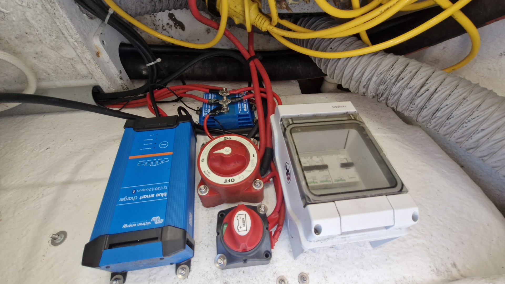 CAP FERRET - 752 à vendre