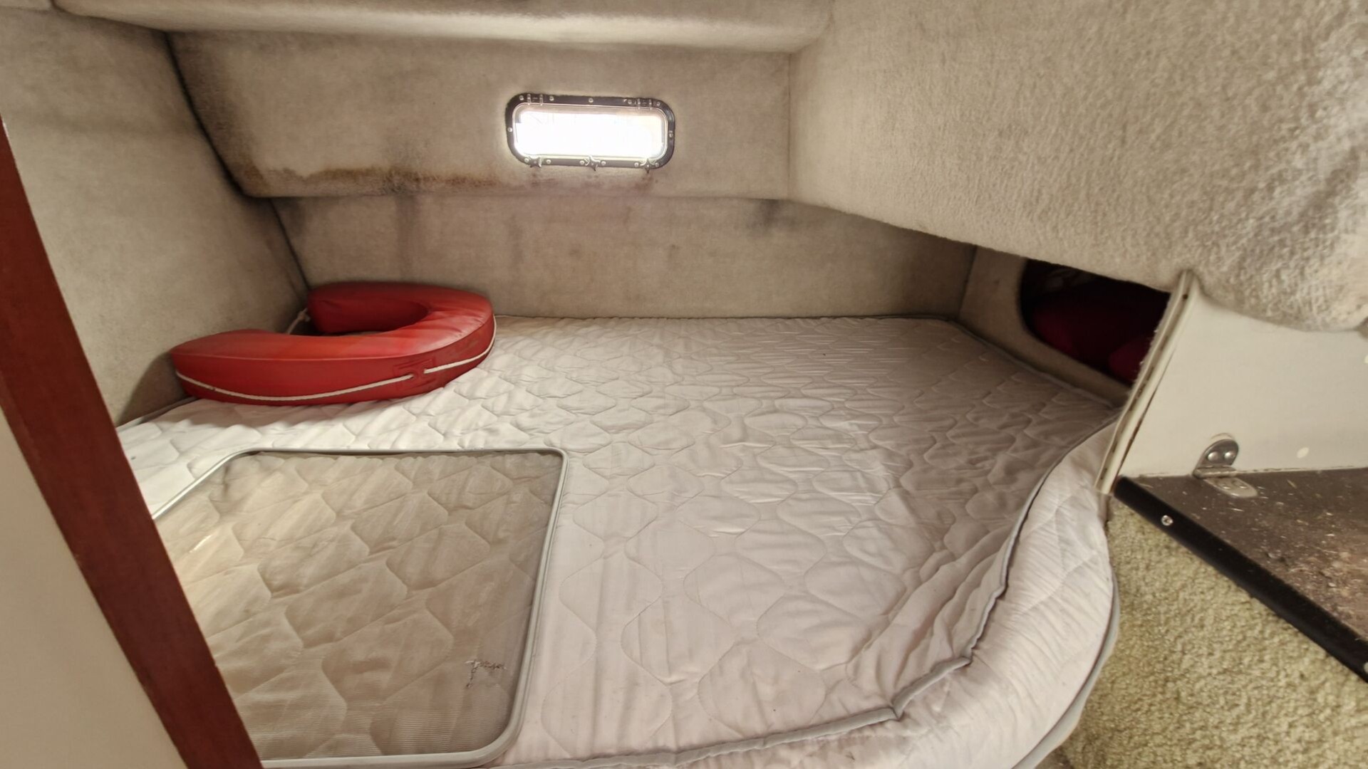 CARVER - 2557 MONTEGO à vendre