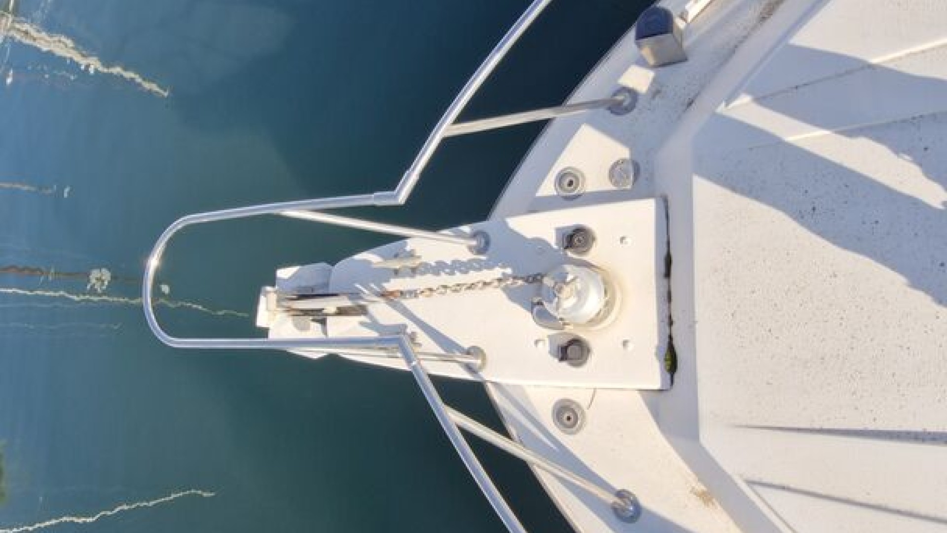 CARVER - 2557 MONTEGO à vendre