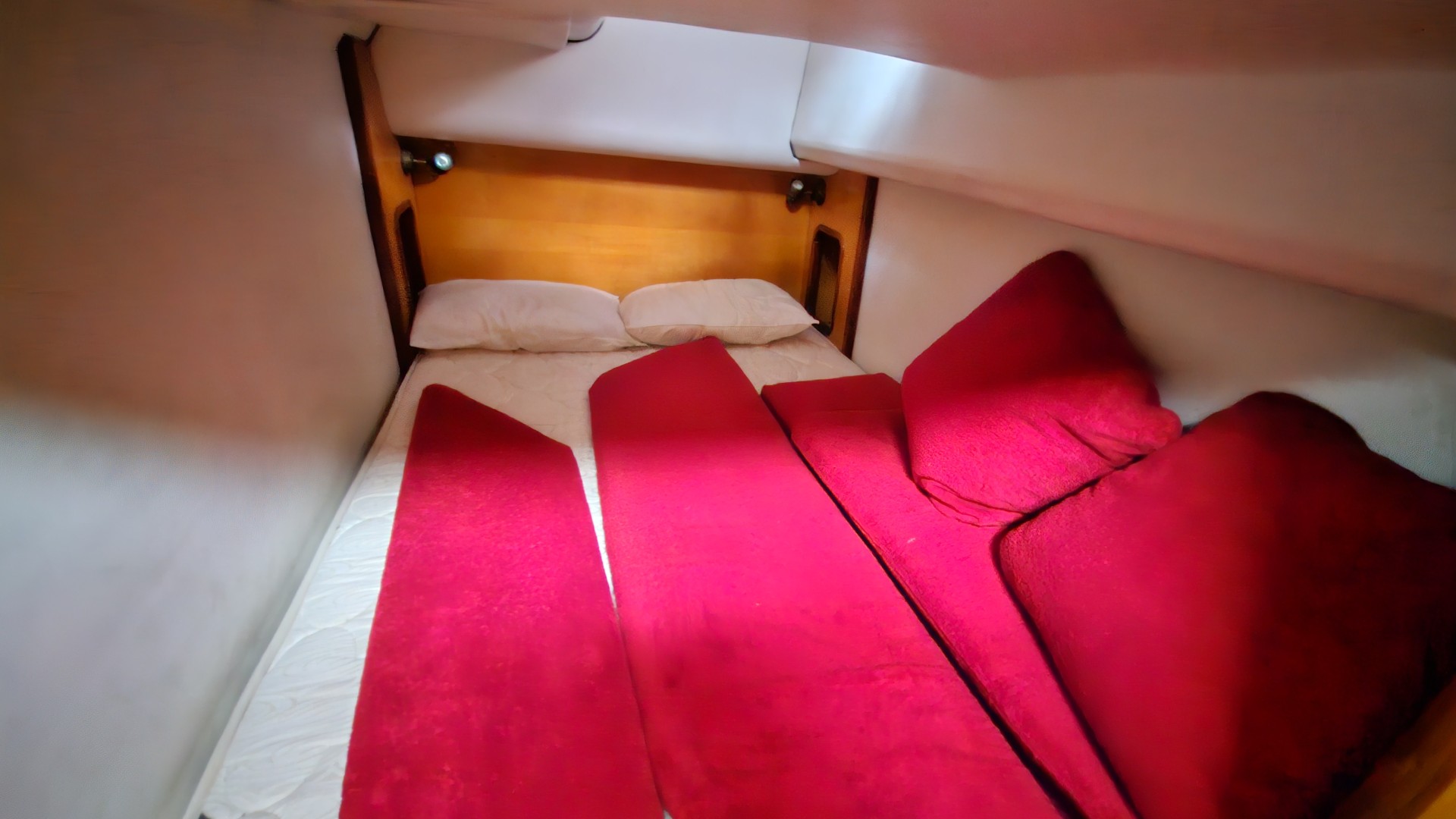 CHANTIER ARTISANAL - OPEN à vendre