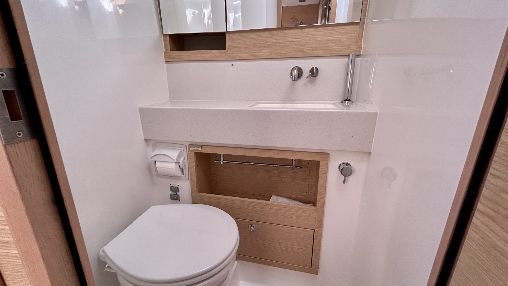 DUFOUR - DUFOUR 470 à vendre