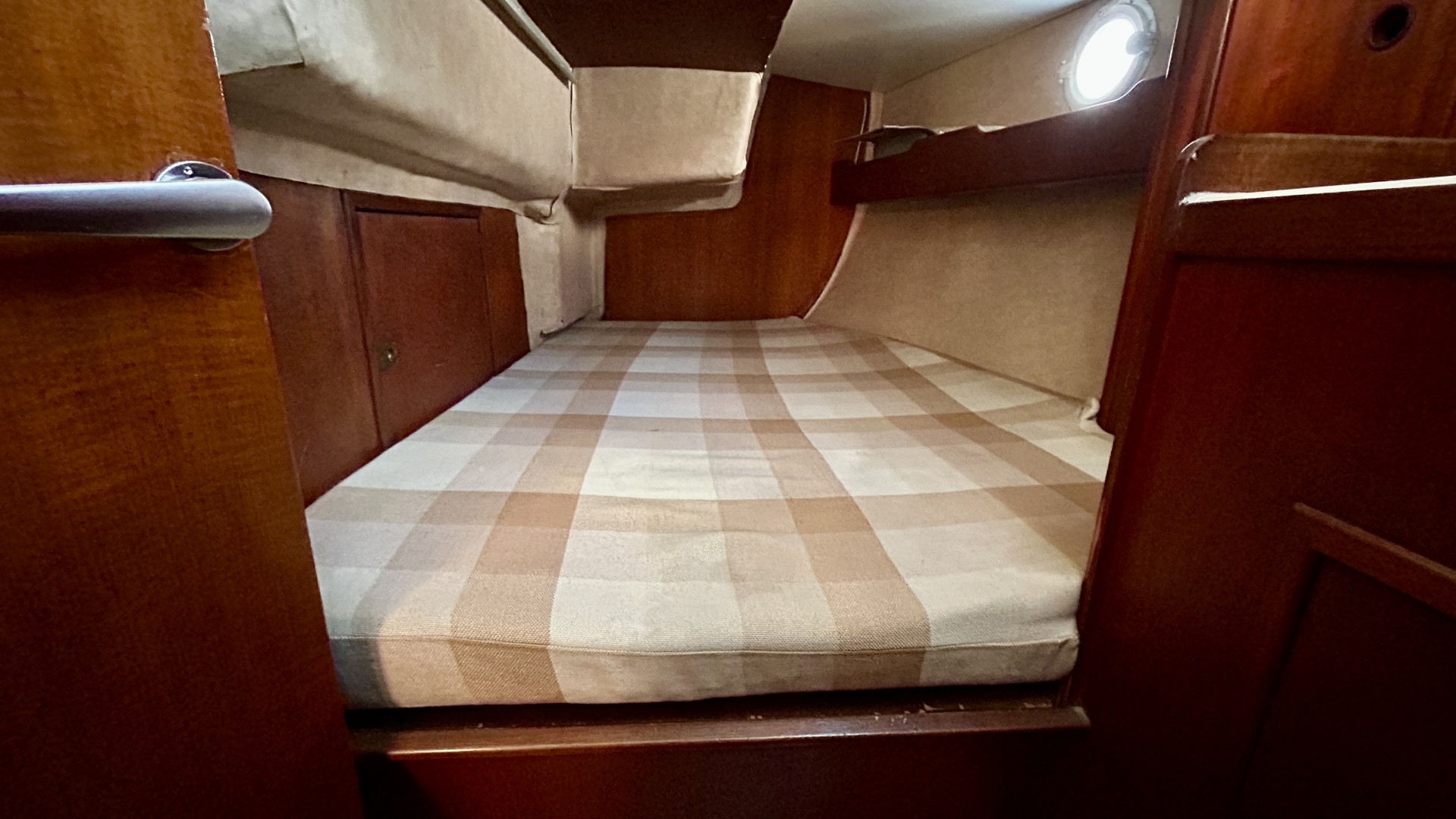 DYNAMIQUE - EXPRESS 44 à vendre