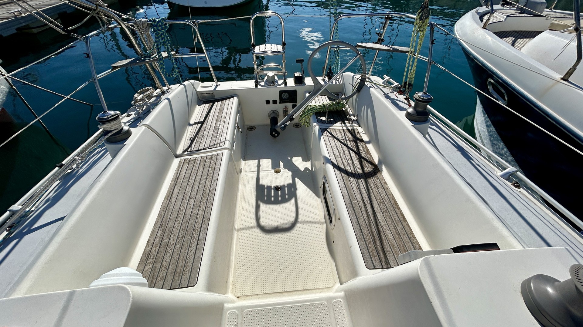 ETAP - 30 I à vendre